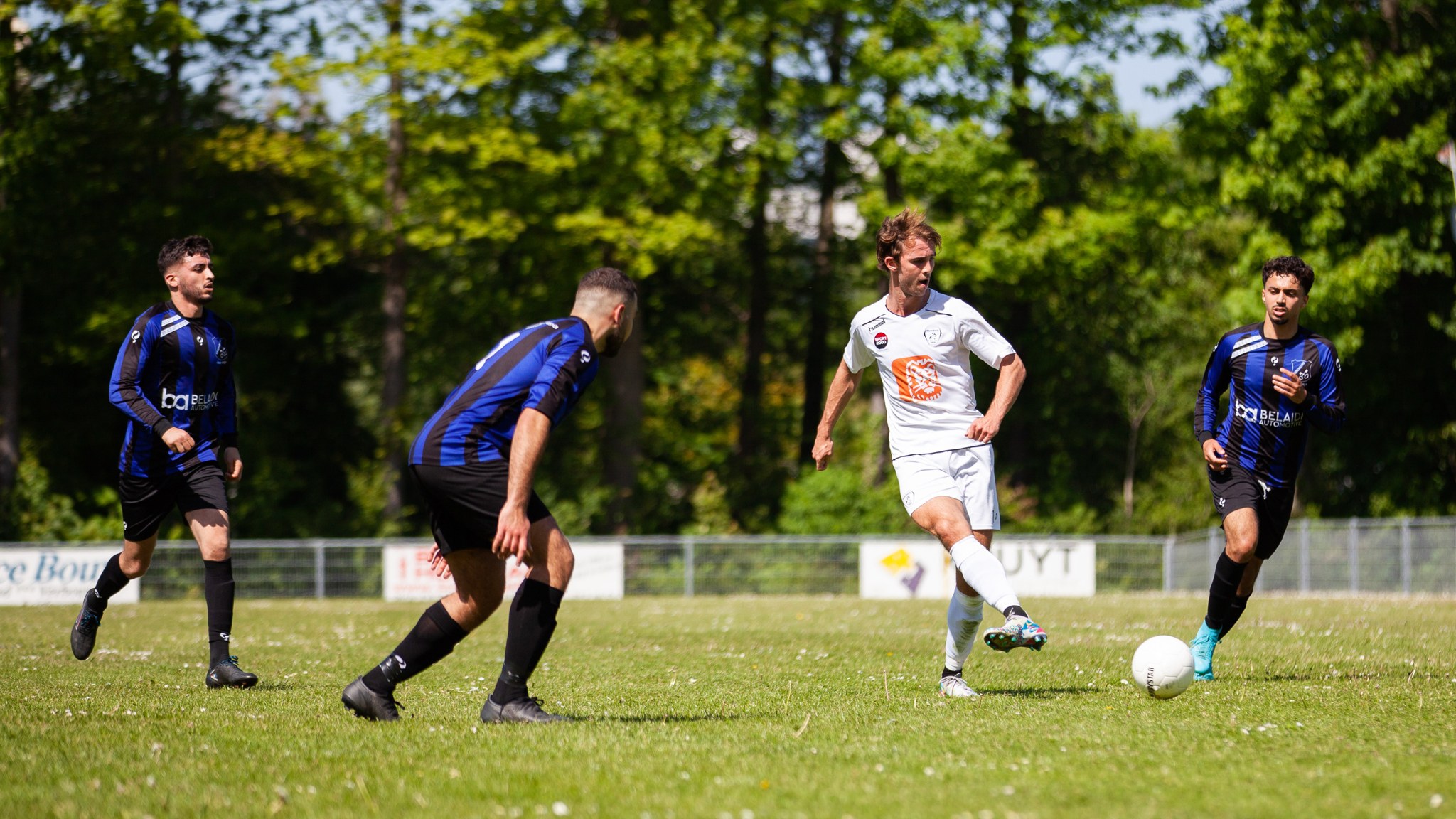 20220514 Roodenburg-Meerburg-09.jpg